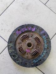Диск сцепления nissan VANETTE 1999-2002
