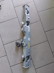 Планка радиатора передняя TOYOTA FunCargo 2000