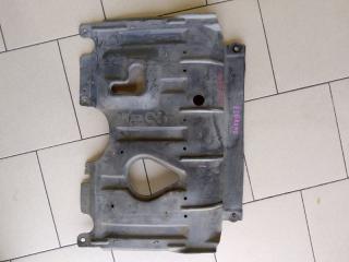 Запчасть защита двигателя NISSAN ELGRAND 2002-2010