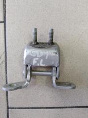 Запчасть петля двери передняя левая HONDA FIT 2001-2004