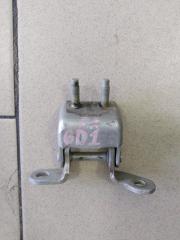 Петля двери передняя правая HONDA FIT 2001-2004