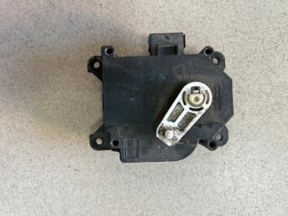СЕРВОПРИВОД ЗАСЛОНКИ ПЕЧКИ передний SUBARU LEGACY 1998-2003