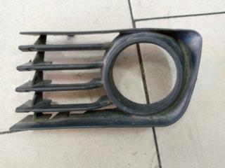 ОПРАВА ФАРЫ передняя TOYOTA PRIUS 2003-2010