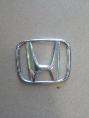 Эмблема задняя HONDA FREED 2010