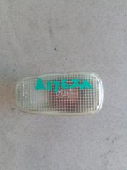 Повторитель в крыло TOYOTA ALTEZZA 1998-2005