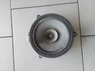 Динамик MAZDA DEMIO 2002-2005