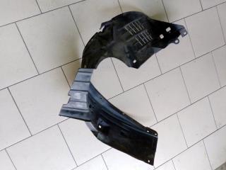 Подкрылок передний левый HONDA HR-V 1998-2006