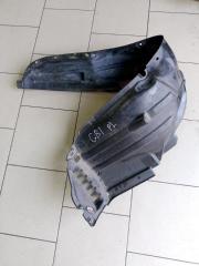 Подкрылок передний левый HONDA MOBILIO 2001-2003