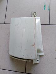 ПЛАНКА ПОД ФАРЫ задняя левая NISSAN NOTE 2005-2012