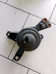 Запчасть подушка двигателя TOYOTA AQUA 2014