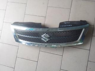Решетка радиатора SUZUKI LANDY 2007
