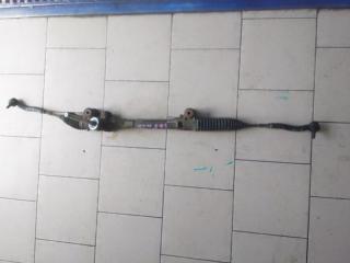 Запчасть рулевая рейка TOYOTA SUCCEED 2016