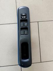 Запчасть блок управления стеклами передний правый TOYOTA AQUA 2014