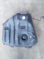 ТОПЛИВНЫЙ БАК TOYOTA PROBOX 2002-2015