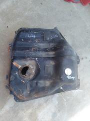 ТОПЛИВНЫЙ БАК TOYOTA PROBOX 2002-2015