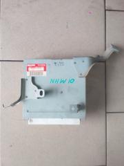 Блок управления abs TOYOTA PRIUS 1997-2003