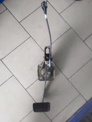 Педаль тормоза TOYOTA PRIUS 1997-2003