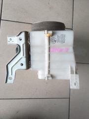 Воздуховод TOYOTA PRIUS 1997-2003