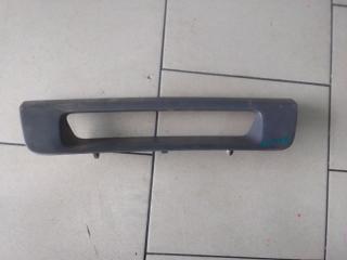 Накладка панели приборов TOYOTA PRIUS 1997-2003