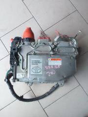 Инвертор TOYOTA COROLLA FIELDER 2010