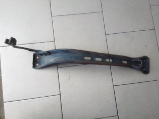БАЛКА NISSAN ELGRAND 1997-2002