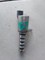 Датчик VVT-i передний NISSAN DAYZ 2013-2019 B21W 3B20 контрактная