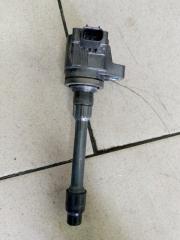 Запчасть катушка зажигания передняя honda FIT SHUTTLE 2016