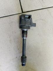 Запчасть катушка зажигания передняя honda FIT SHUTTLE 2016