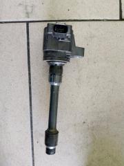 Запчасть катушка зажигания передняя honda FIT SHUTTLE 2016