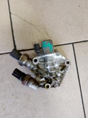 Клапан VVT-i передний honda Fit 2014