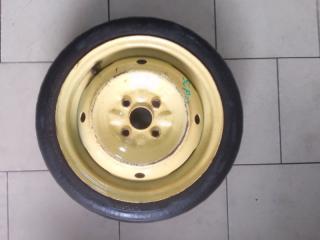 Запасное колесо TOYOTA PLATZ 1999-2005