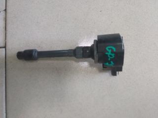 Запчасть катушка зажигания передняя honda FIT SHUTTLE 2016