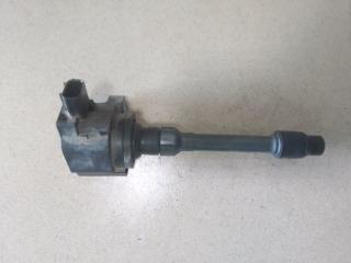 Запчасть катушка зажигания передняя honda FIT SHUTTLE 2016