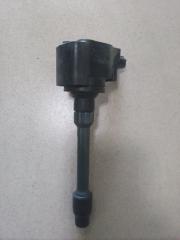 Запчасть катушка зажигания передняя honda FIT SHUTTLE 2016