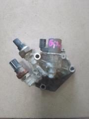 Клапан VVT-i передний honda Fit 2012-2013