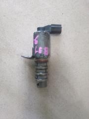 Датчик VVT-i передний honda Fit 2012-2013