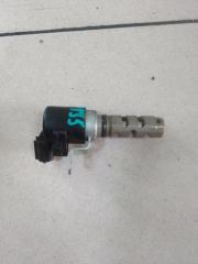Датчик VVT-i TOYOTA VITZ 2011-2020