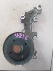 Запчасть помпа водяная TOYOTA VITZ 2011-2020