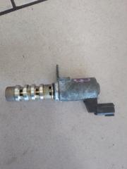 Датчик VVT-i передний NISSAN MARCH 2010-2013