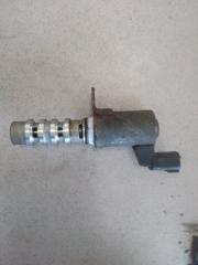 Датчик VVT-i передний NISSAN MARCH 2010-2013