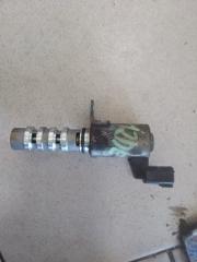 Датчик VVT-i передний NISSAN MARCH 2010-2013