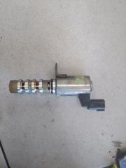 Датчик VVT-i передний NISSAN MARCH 2010-2013