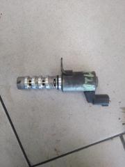 Датчик VVT-i передний NISSAN MARCH 2010-2013