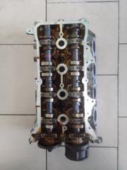 Головка блока цилиндров NISSAN NOTE 2005-2012