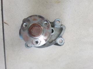 ПОМПА ВОДЯНАЯ NISSAN NOTE 2005-2012