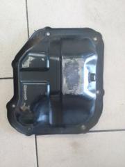 Поддон NISSAN NOTE 2005-2012
