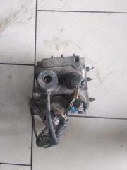 Блок abs TOYOTA PRIUS 2003