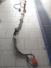 Провода высоковольтные TOYOTA PRIUS 2003