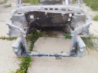 Запчасть рамка радиатора TOYOTA PRIUS 2003