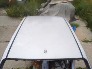 КРЫША TOYOTA PRIUS 2003